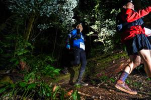 BIB: 3450, 3509
                            <button type="button" onclick="openModal(15974211)" class="btn btn-primary btn-sm float-right btn-popup" data-toggle="modal" data-target=".modal-high-quality">
                        <i class="fas fa-shopping-cart"></i> Add to Cart
                    </button>
                                            <button type="button" onclick="isThisMe(15974211, true)" class="btn btn-success btn-sm float-right btn-popup btn-isme hidden" data-toggle="tooltip" data-placement="bottom" title="นี่คือรูปของคุณใช่ไหม คลิกที่นี่เพื่อเอาเข้าอัลบั้ม">
                        <i class="fas fa-plus"></i> Add to album
                    </button>
                    <button type="button" onclick="isThisMe(15974211, false)" class="btn btn-warning btn-sm float-right btn-popup btn-isnotme hidden">
                        <i class="fas fa-ban"></i> Remove from album
                    </button>